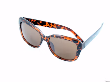 Solglas Euro, 3 färger