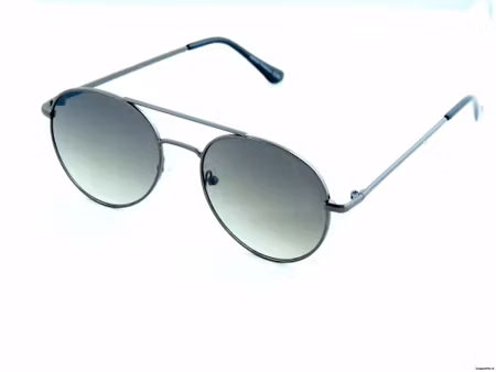 Solglas Elis, 3 färger