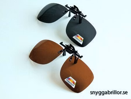 Flip up 55 mm , 50 mm höjd