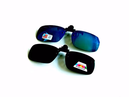 Flipup polaroid bredd 56 mm, höjd 34 mm