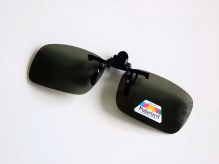 Flipup 60 mm , 40 mm hög