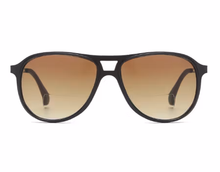 Solläs profit med läsruta