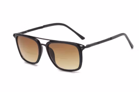 Solläsglas Nene med läsruta