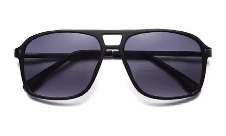 Solläs Idre med läsruta