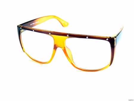 Klarglas Grima, 3 färger