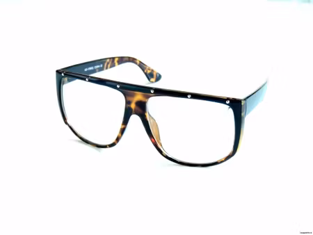 Klarglas Grima, 3 färger