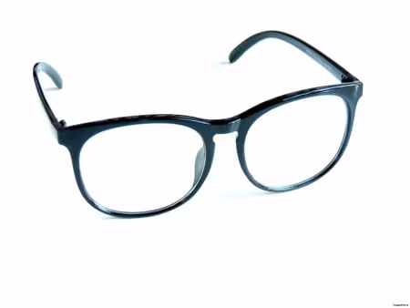 Klarglas Anniey , 2 färger