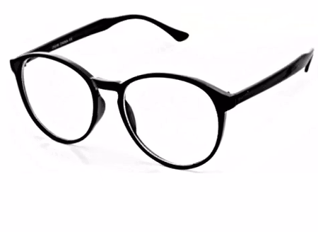 Klarglas Anne, 2 färger