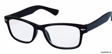 Läsglas myrtelo styrka 4,0