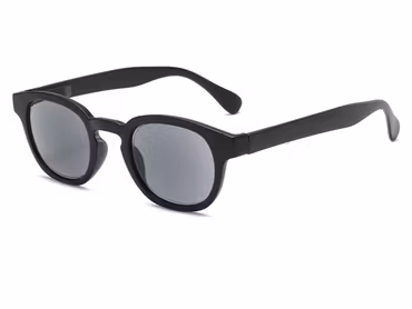 Starka solläs solsken 4,0