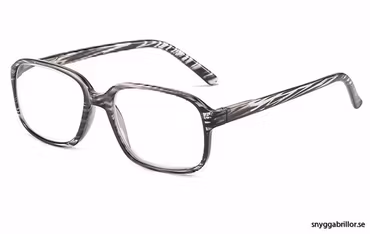 Starka läsglas Folke