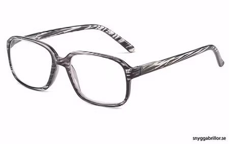 Starka läsglas Folke