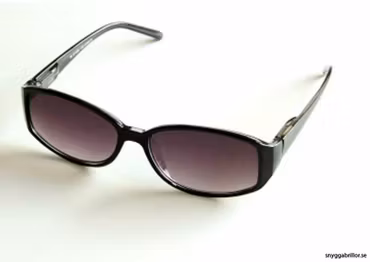 Starka solläs Nea 4,0 ,finns i 2 färger