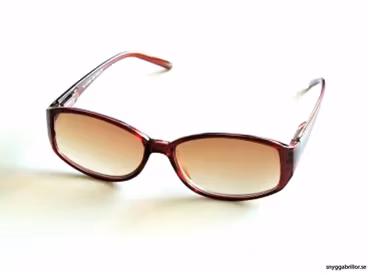 Starka solläs Nea 4,0 ,finns i 2 färger