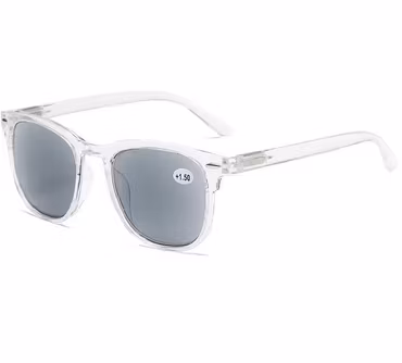 Starka solläs Ante 4.0