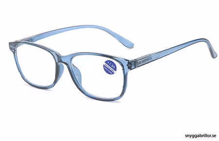 Starka läsglas Torun 4.0