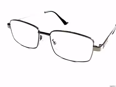 Starka läsglas Fabian