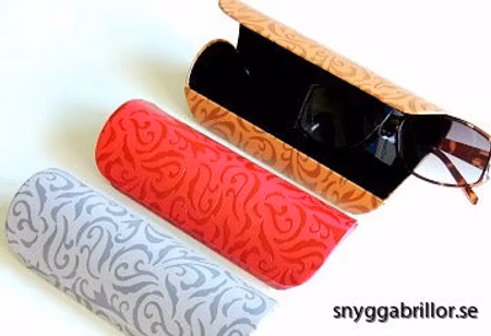 Fodral Nora exklusiv