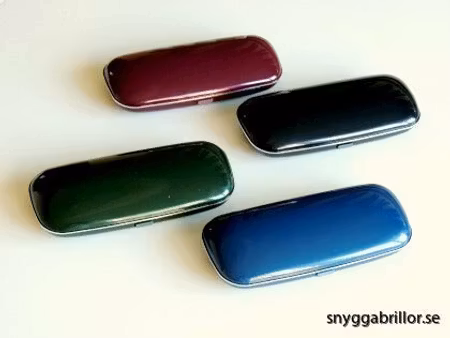 Fodral eclipse i plast