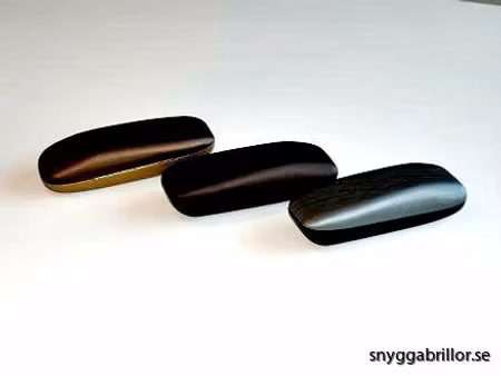 Fodral Björne bruna