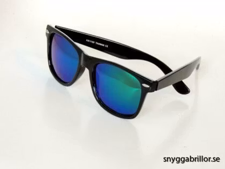 Polariserande solglas Turid