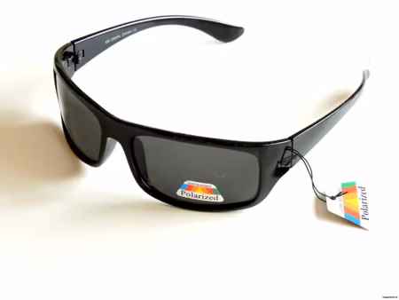 Polariserande solglas Maestro
