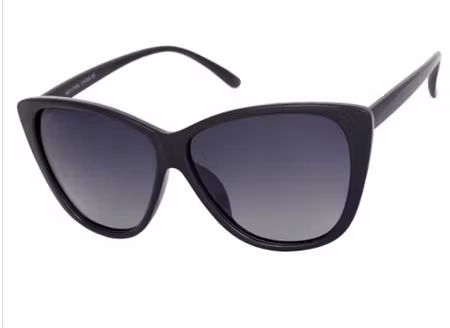 Polariserande solglasögon Eija , finns i 3 färger