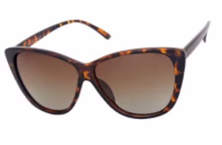 Polariserande solglasögon Eija , finns i 3 färger