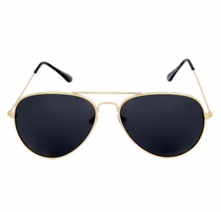 Polariserande solglasögon Joe, finns i 2 färger