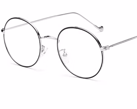 Glasögon Ada med minusstyrka