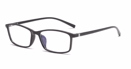 Terminalglasögon Kalmar