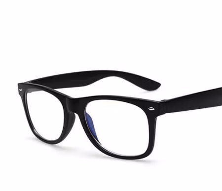 Terminalglasögon Jylland