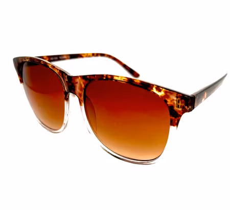 Solglasögon Amanda 2