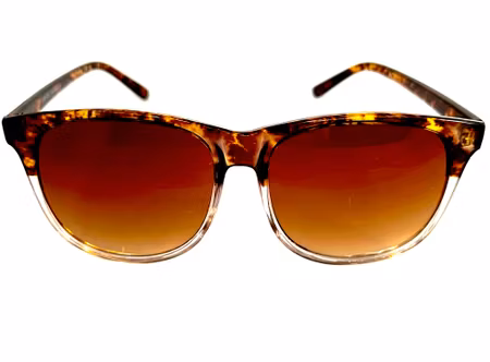 Solglasögon Amanda 2