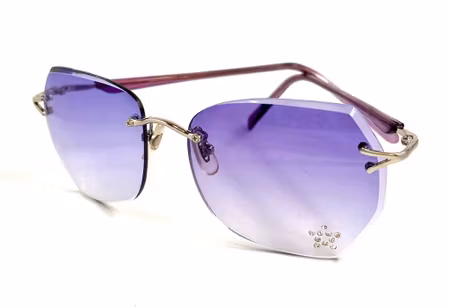 Solglasögon Elvira nr 5, finns i 5 färger