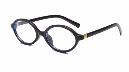 Klarglas Saint Tropez