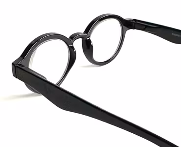 Starka läsglas Kimmy