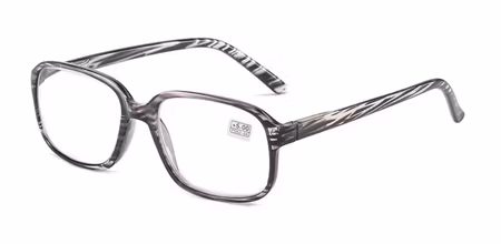 Starka läsglas Folke