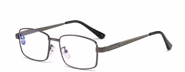 Starka läsglas Fabian