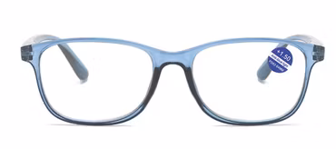 Starka läsglas Torun 4.0