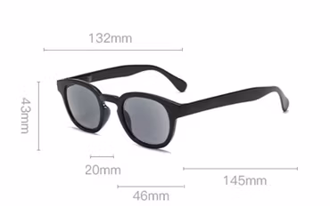 Starka solläs solsken +4,0