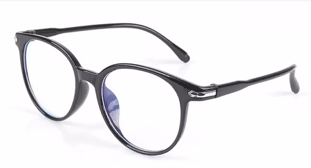 Terminalglasögon Bergen