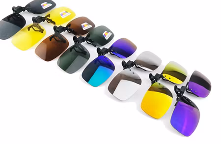 Flipup polaroid bredd 56 mm, höjd 34 mm