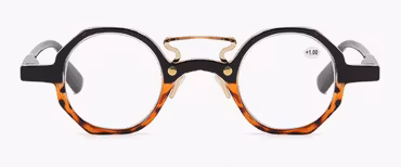 Starka läsglas Kobe 4.0