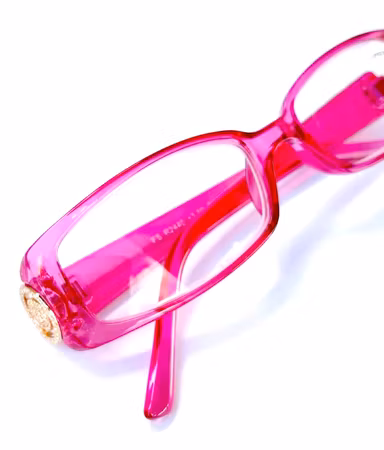 Läsglasögon Julianna , finns i 3 färger