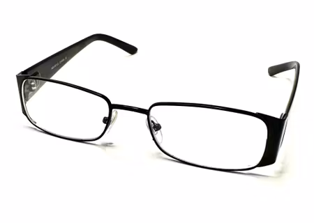 Klarglas Amore, finns i 2 färger