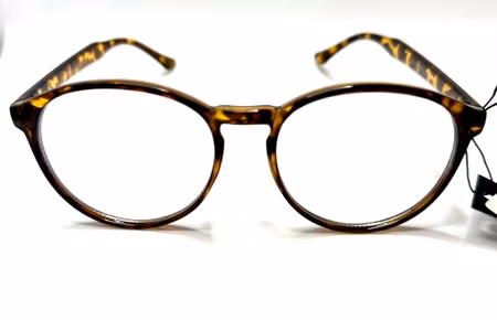 Klarglas Anne, 2 färger