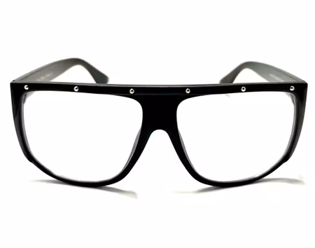 Klarglas Grima, finns i 3 färger