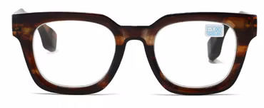 Glasögon Boss med minusstyrka