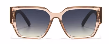 Solläsglas Atlantic